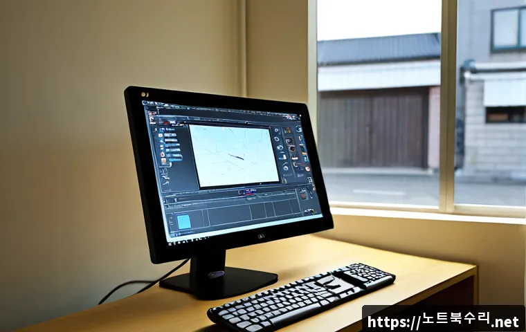 인현동 STATUS_KERNEL_REGISTRY_ERROR 관련 이미지 1
