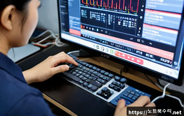 인현동 STATUS_KERNEL_REGISTRY_ERROR 관련 이미지 2
