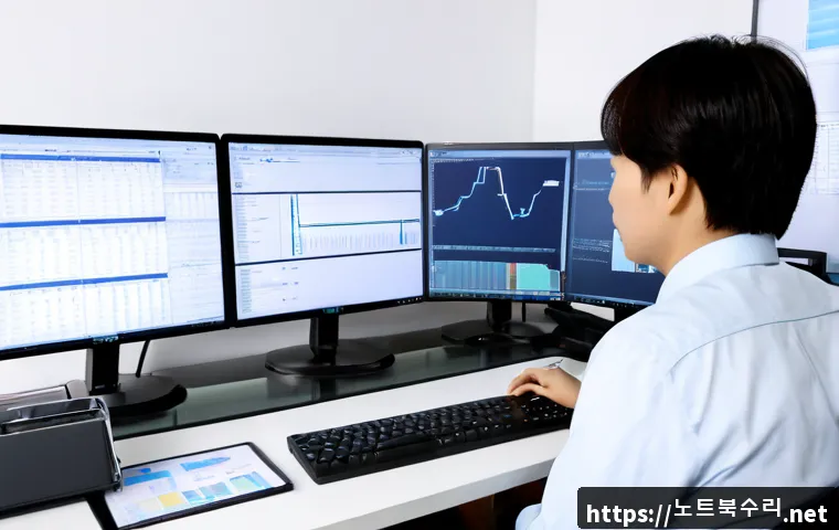 인현동 STATUS_KERNEL_REGISTRY_ERROR 관련 이미지 3