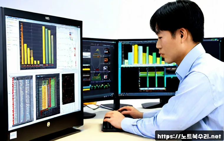홍익동 오버클럭 뚜따 관련 이미지 3