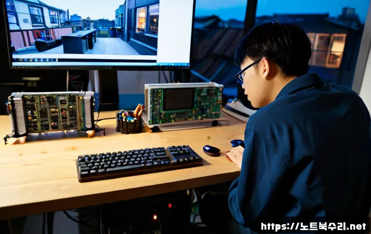 홍익동 오버클럭 뚜따 관련 이미지 4