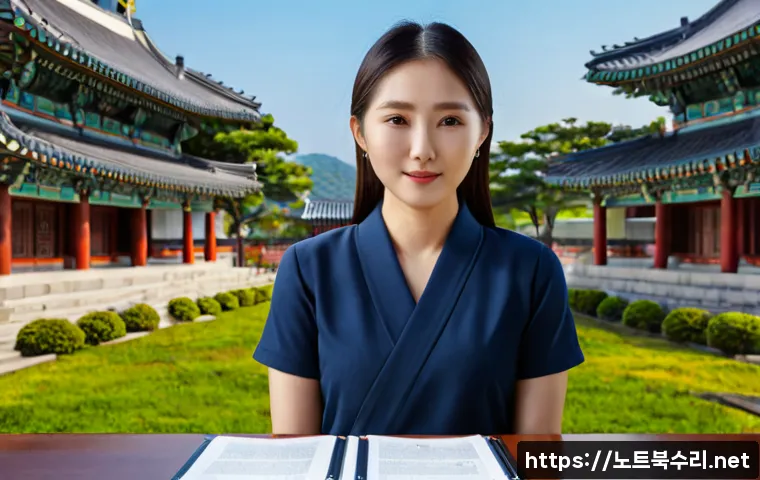역삼동 파일서버출장방문수리점 관련 이미지 5
