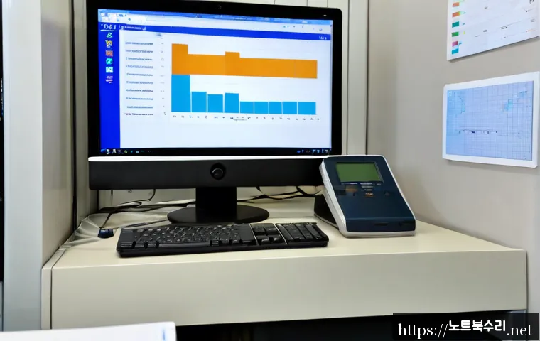 상산곡동 윈도우10 windows10 재설치 포맷 초기화 관련 이미지 2