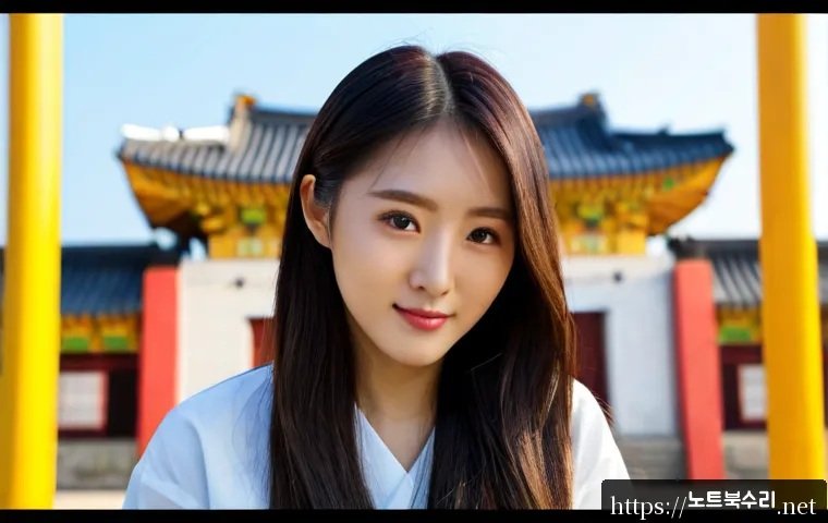 상산곡동 윈도우10 windows10 재설치 포맷 초기화 관련 이미지 5