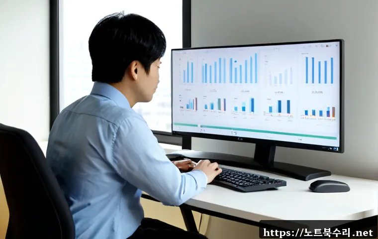 호매실동 STATUS_FLOAT_UNDERFLOW 관련 이미지 2