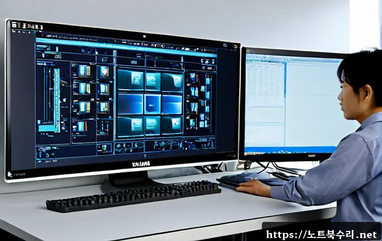 호매실동 STATUS_FLOAT_UNDERFLOW 관련 이미지 3
