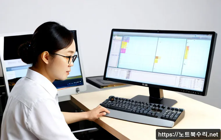 낙원동 STATUS_DATATYPE_MISALIGNMENT 관련 이미지 1