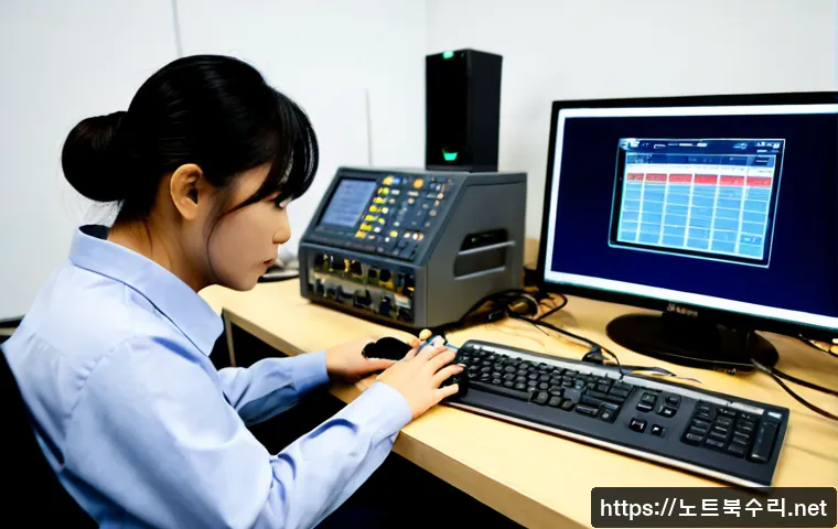 낙원동 STATUS_DATATYPE_MISALIGNMENT 관련 이미지 2