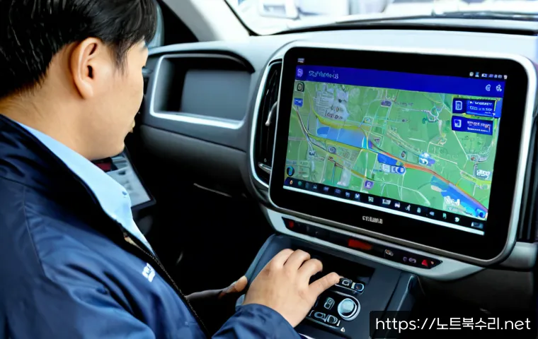 고담동 DRIVER_CAUGHT_MODIFYING_FREED_POOL 관련 이미지 4