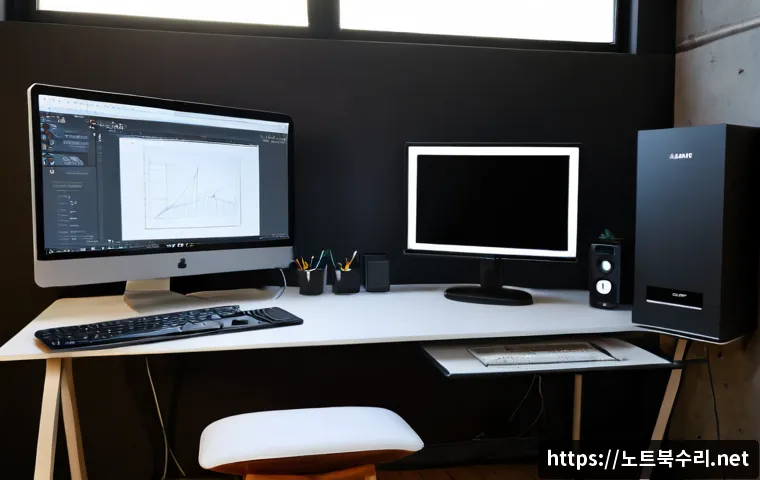 은행동 STATUS_KERNEL_POWER_FAILURE 관련 이미지 1