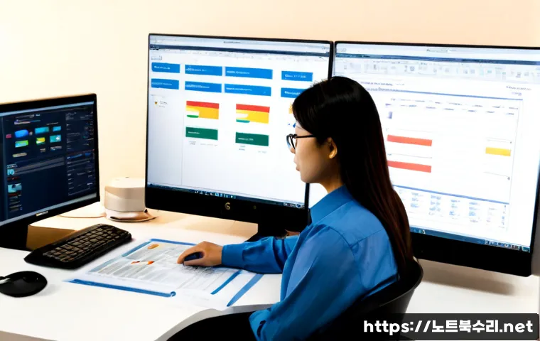 통진읍 STATUS_KERNEL_APC_PENDING 관련 이미지 3