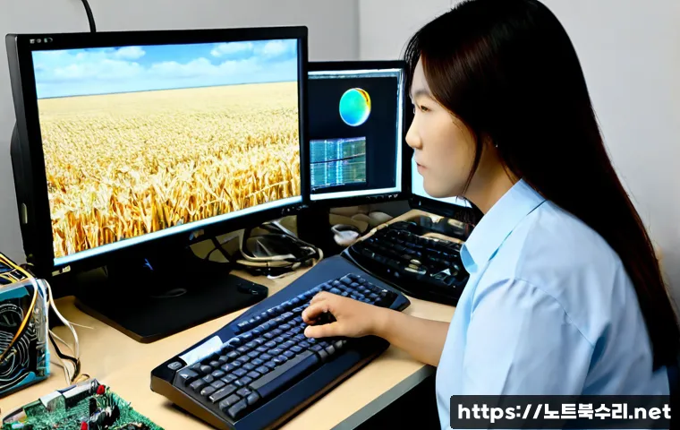 통진읍 STATUS_KERNEL_APC_PENDING 관련 이미지 4