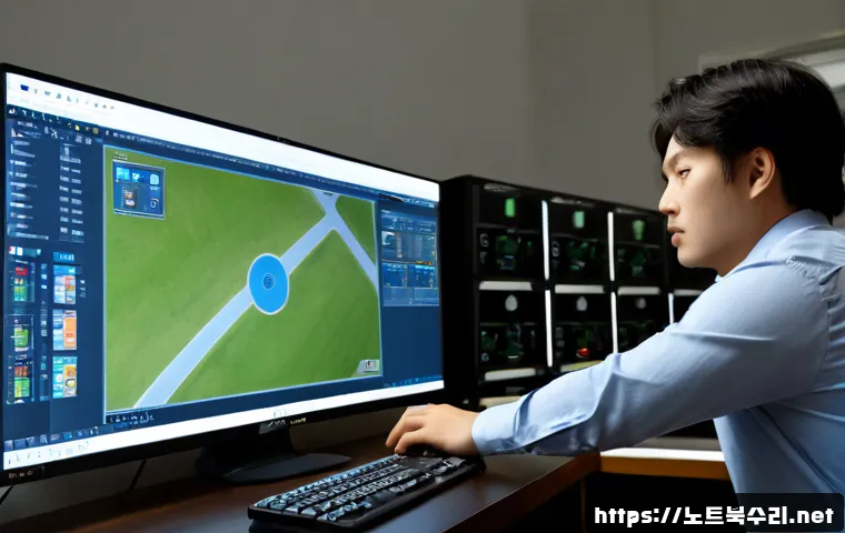 오산시 INTERNAL_POWER_ERROR 관련 이미지 1