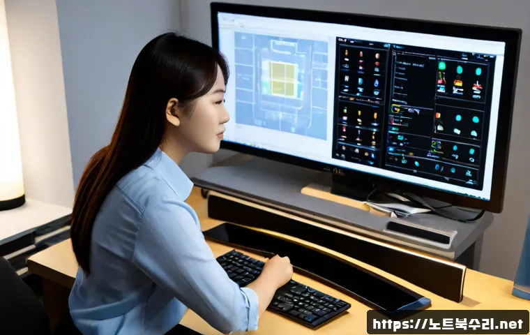 오산시 INTERNAL_POWER_ERROR 관련 이미지 4