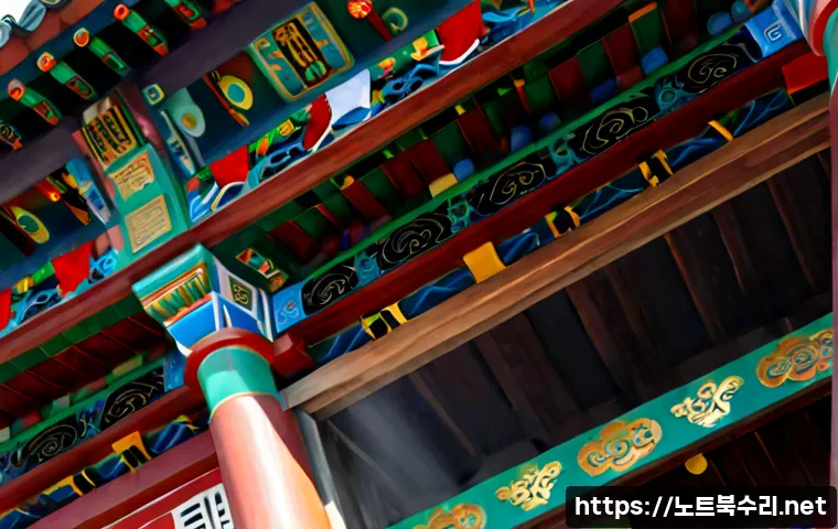 마포구 블루스크린 관련 이미지 5