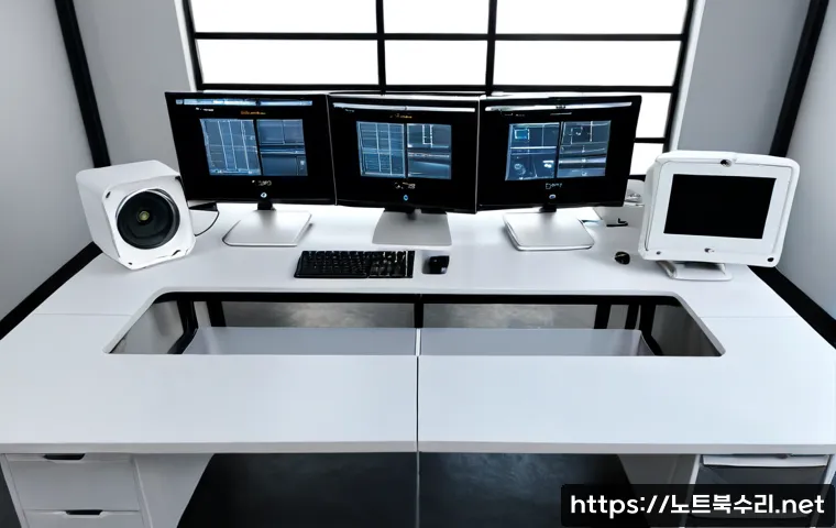 을지로 STATUS_KERNEL_THREAD_INTERRUPTED 관련 이미지 1