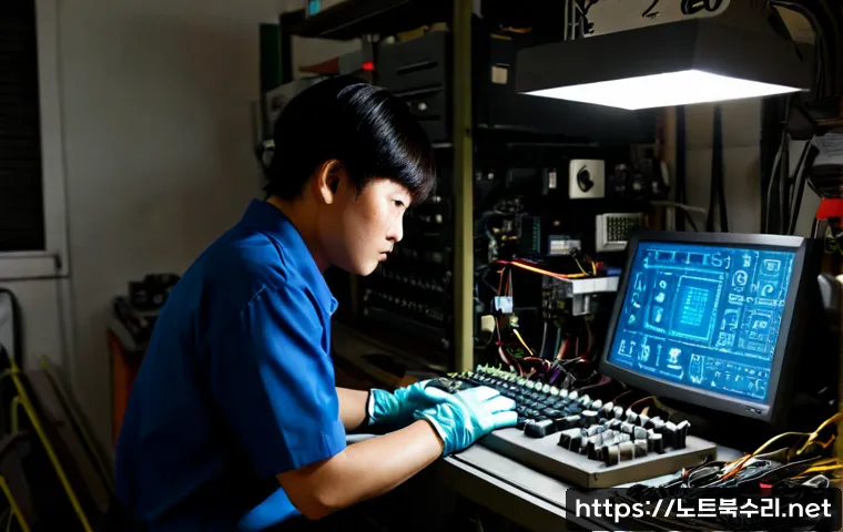 을지로 STATUS_KERNEL_THREAD_INTERRUPTED 관련 이미지 4