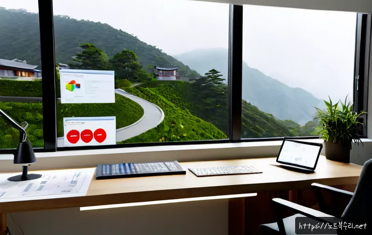 연희동 STATUS_DISK_READ_FAILURE 관련 이미지 4