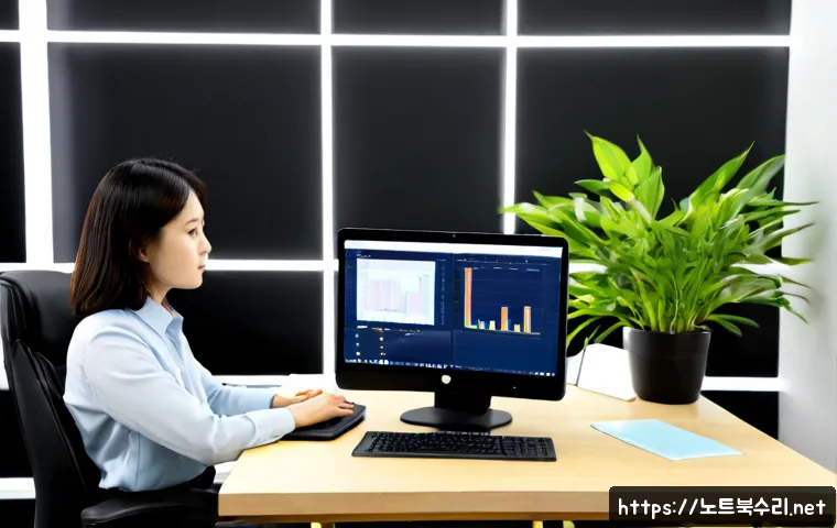 어룡동 STATUS_KERNEL_MEMORY_LEAK 관련 이미지 3