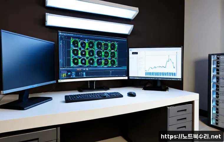 아동동 STATUS_KERNEL_POWER_FAILURE 관련 이미지 1