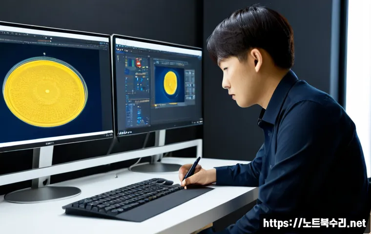 하성면 악성코드 바이러스 관련 이미지 1