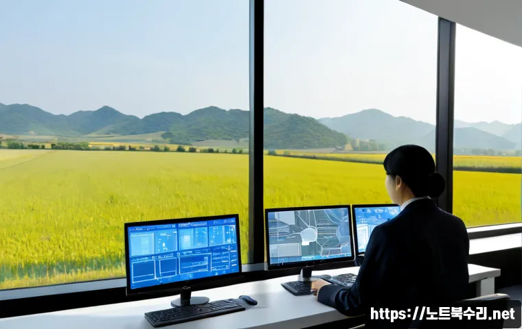 하성면 악성코드 바이러스 관련 이미지 4