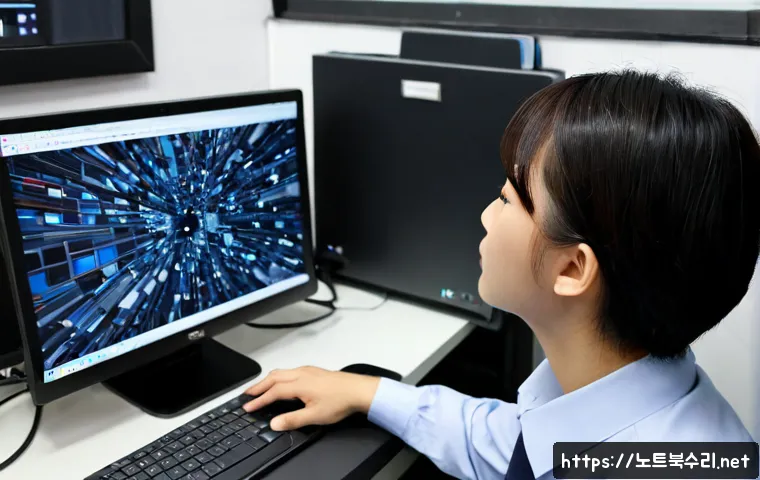 면목동 STATUS_IMAGE_CORRUPTION 관련 이미지 2