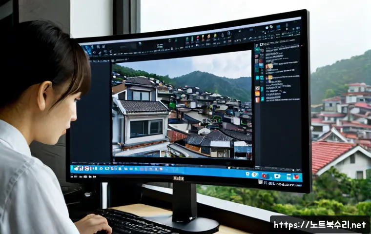 면목동 STATUS_IMAGE_CORRUPTION 관련 이미지 4