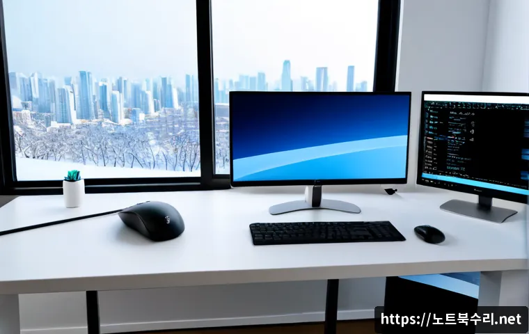 고읍동 HAL_INITIALIZATION_FAILED 관련 이미지 1
