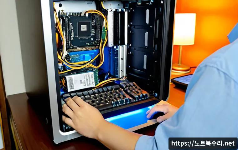 고읍동 HAL_INITIALIZATION_FAILED 관련 이미지 2