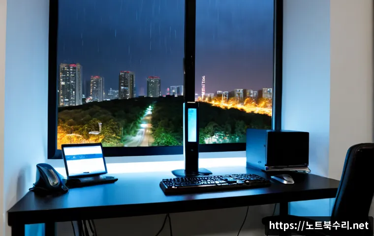 고읍동 HAL_INITIALIZATION_FAILED 관련 이미지 4