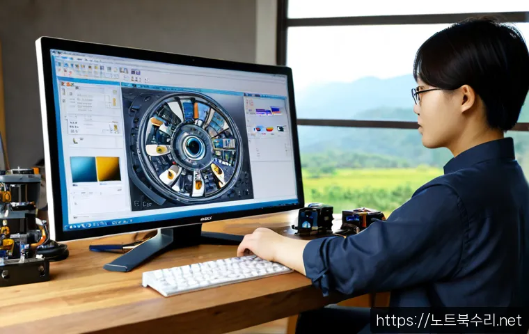탄현면 STATUS_MODULE_CORRUPTION 관련 이미지 1