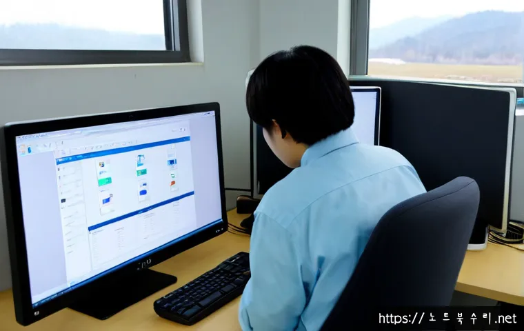 불은면 STATUS_KERNEL_THREAD_TIMEOUT 관련 이미지 2