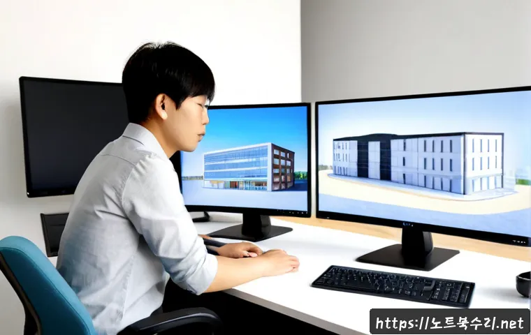 서정동 STATUS_CONTROL_C_EXIT 관련 이미지 3