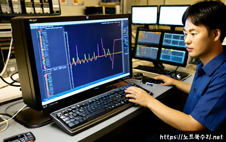 서정동 STATUS_CONTROL_C_EXIT 관련 이미지 4