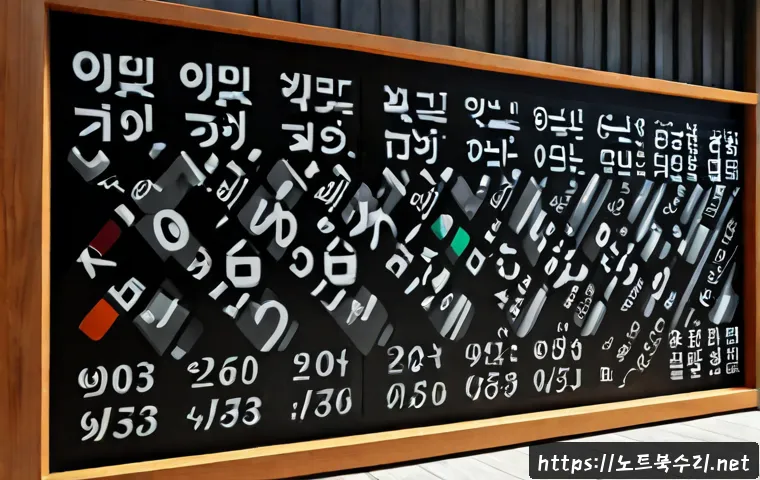 서정동 STATUS_CONTROL_C_EXIT 관련 이미지 5