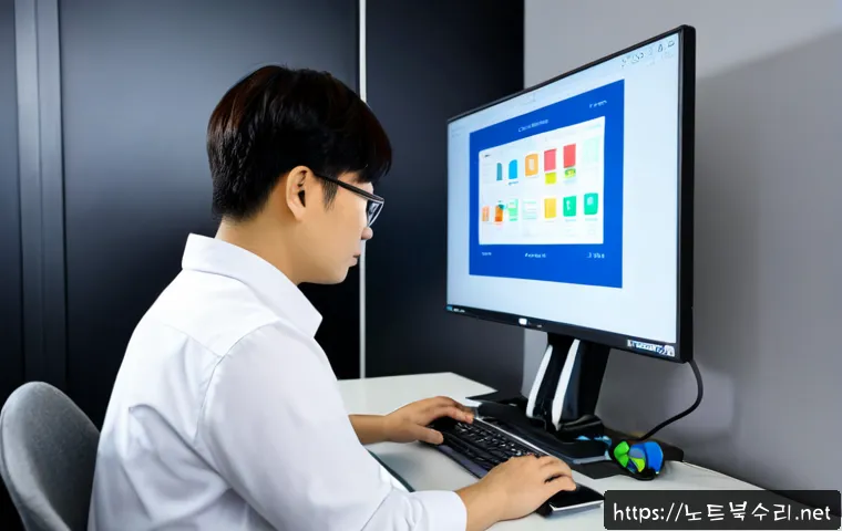 모현면 STATUS_SECURITY_POLICY_VIOLATION 관련 이미지 2