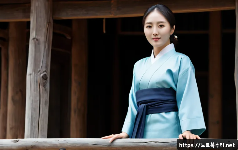 팔달로 팬돌다 멈춤 관련 이미지 5