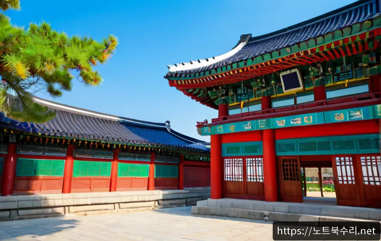 대신동 워크스테이션출장방문수리점 관련 이미지 5