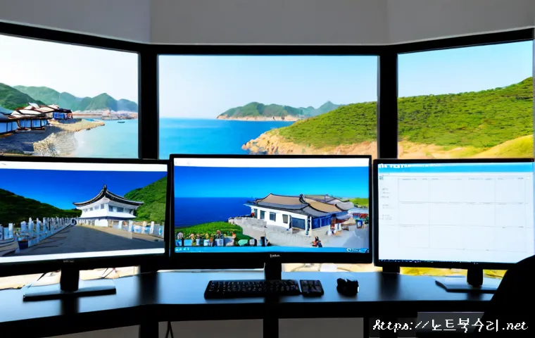 북도면 윈도우10 windows10 재설치 포맷 초기화 관련 이미지 1