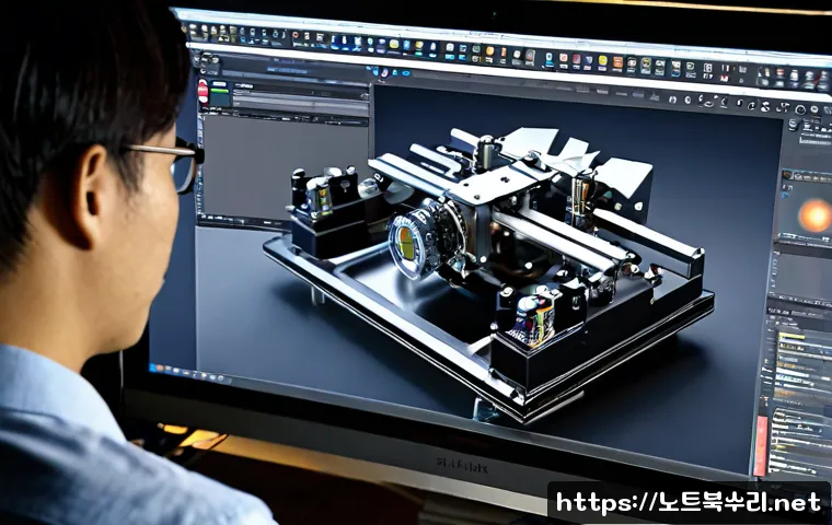 율정동 STATUS_IMAGE_CHECKSUM_MISMATCH 관련 이미지 1
