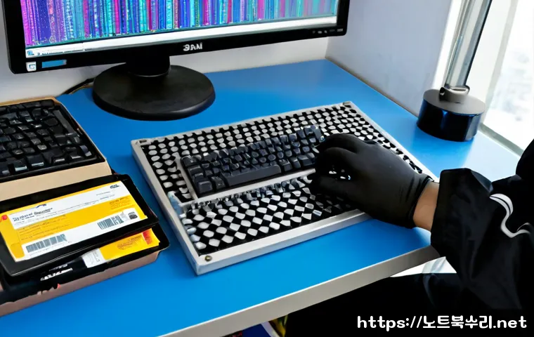 율정동 STATUS_IMAGE_CHECKSUM_MISMATCH 관련 이미지 3