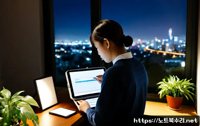 율정동 STATUS_IMAGE_CHECKSUM_MISMATCH 관련 이미지 4