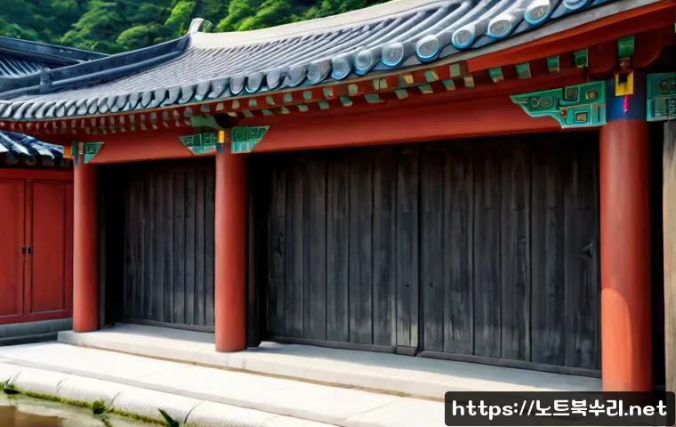 율정동 STATUS_IMAGE_CHECKSUM_MISMATCH 관련 이미지 5