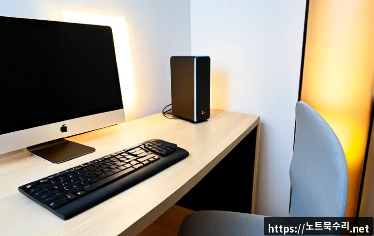 삼각동 STATUS_KERNEL_MODULE_FAILURE 관련 이미지 2