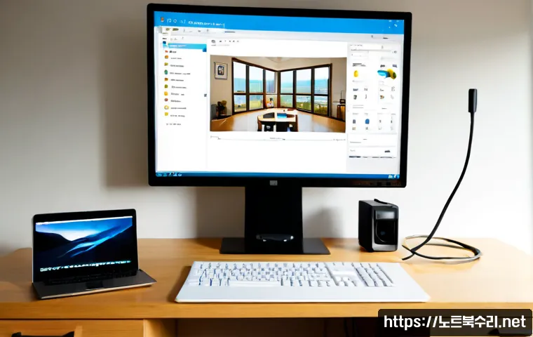 구수동 linux재설치 포맷 초기화 관련 이미지 3