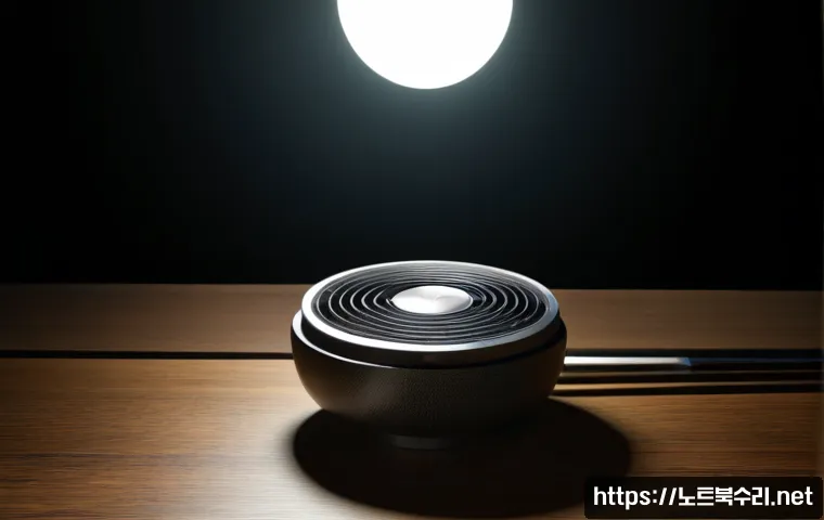 구수동 linux재설치 포맷 초기화 관련 이미지 5