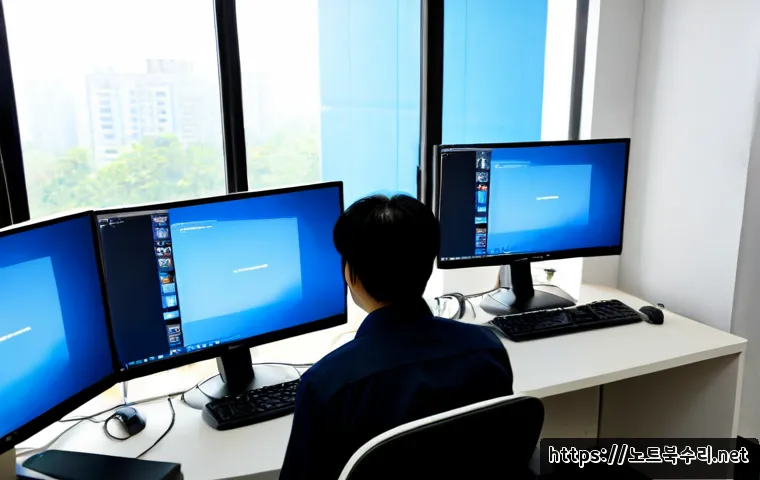 동춘동 VIDEO_TDR_FAILURE 관련 이미지 2