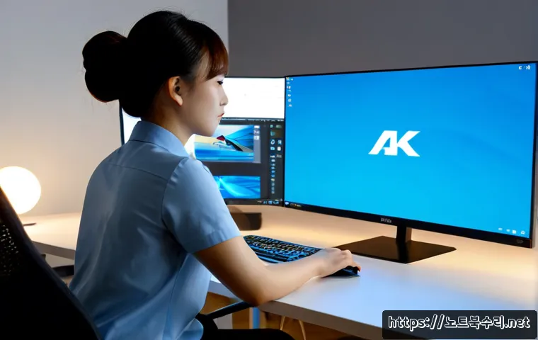동춘동 VIDEO_TDR_FAILURE 관련 이미지 3