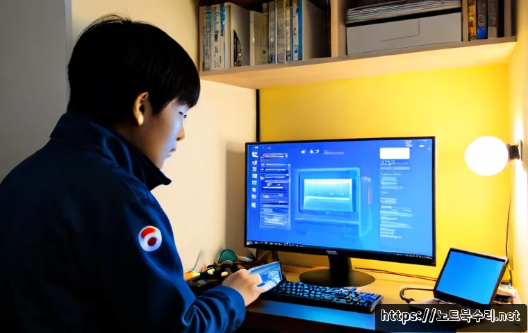 동춘동 VIDEO_TDR_FAILURE 관련 이미지 4